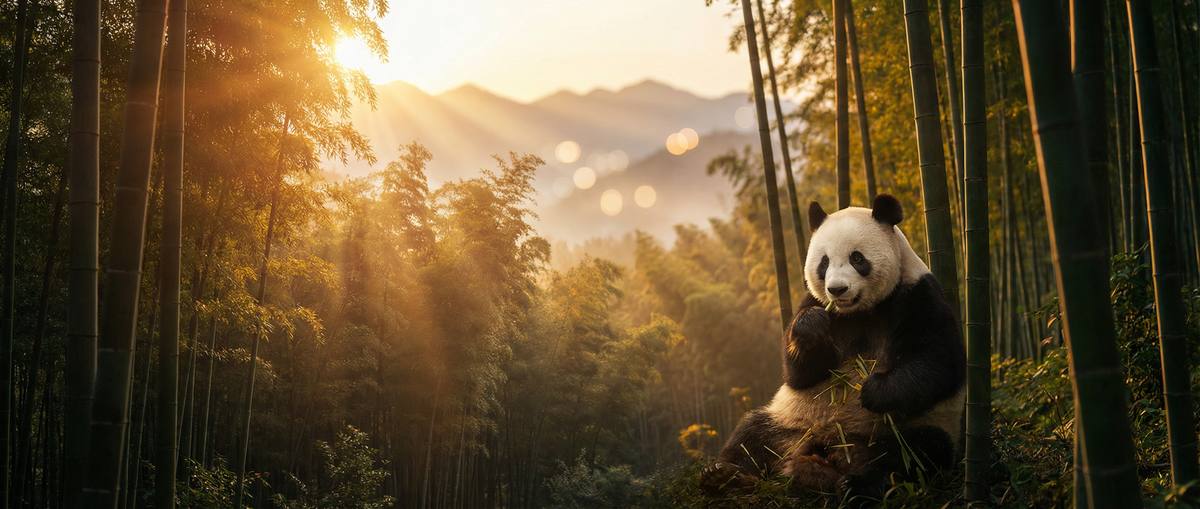 福利导航动物写真视频社区 - 国内知名野生动物影像平台 zdLogt.cn